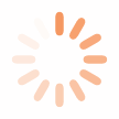 Loading 6cac431ca384009ecb321f83dd18723f50652d2897e391b35409e5c504a4d954