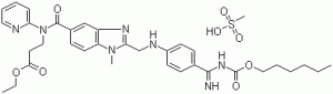 pradaxa